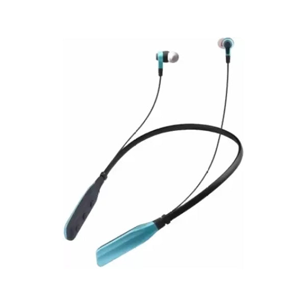JAZZ X8 with upto 50Hrs Bluetooth Headset-1